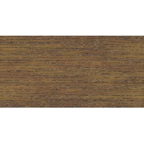 VERO - 24X47 DRIP, COPPER, SATIN